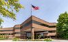 5435 Corporate Dr photo